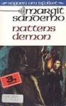 Nattens demon - Margit Sandemo, Bente Meidell