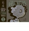 The Complete Peanuts, Vol. 17: 1983-1984 - Charles M. Schulz, Leonard Maltin