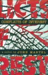 Conflicts of Interest - John Martel