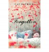 Forgotten - Cat Patrick