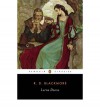 Lorna Doone - R.D. Blackmore