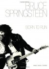 Born to Run: Piano, Vocal, Chords - Bruce Springsteen