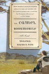 The Camel Bookmobile - Masha Hamilton