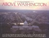 Above Washington D.C. - Robert Cameron