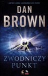 Zwodniczy punkt - Dan Brown