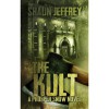 The Kult - Shaun Jeffrey