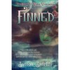 Finned (The Merworld Water Wars, #1) - Sutton Shields