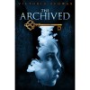 The Archived (The Archived, #1) - Victoria Schwab