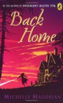 Back Home - Michelle Magorian