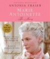 Marie Antoinette: The Journey - Antonia Fraser, Donada Peters