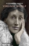 Virginia Woolf - Alexandra Harris