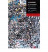 Insurgent Citizenship: Disjunctions of Democracy and Modernity in Brazil (In-Formation Series) - James Holston