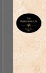 The Normal Christian Life: Also Including the Overcoming Life - Watchman Nee