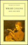 Man and Wife (Pocket Classics) - Wilkie Collins