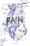 Rain - Amanda Sun