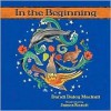 In the Beginning - Dandi Daley Mackall