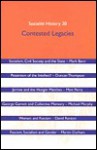 Socialist History Journal Issue 20: Contested Legacies - Kevin Morgan