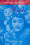 The Poetics of Childhood - Roni Natov