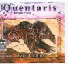 Slaves of Quentaris - Paul Collins, Richard Aspel