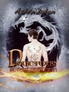 Drachenfedern - Im Bann des Feuers (German Edition) - Ashan Delon