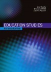 Education Studies: An Introduction - Lisa Murphy