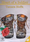 Heart of a Soldier - Tamara Hoffa