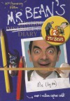 Mr Bean's Diary - Rowan Atkinson