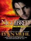 Nightbred - Lynn Viehl