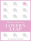 Lover's Leap - Martin Armstrong