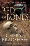 Bed of Bones - Cheryl Bradshaw