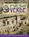 Mesa Verde - Mary Quigley