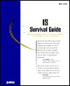 Bob Lewis's IS Survival Guide - Bob Lewis