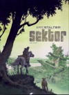 De Bijen (Sektor, #1) - Éric Stalner