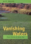 Vanishing Waters - Bryan Davies, Jenny Day