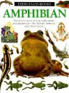 Amphibian (Eyewitness Books) - Barry Clarke