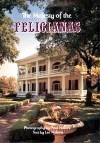 The Majesty of the Felicianas - Paul Malone