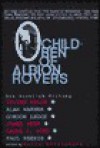 Children of Albion Rovers - Kevin Williamson, Irvine Welsh, Alan Warner, James Meek