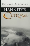 Hannity's Curse - Howard E. Adkins