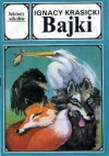 Bajki - Ignacy Krasicki