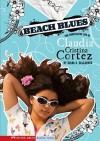 Beach Blues - Diana G. Gallagher, Brann Garvey