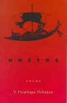 Nostos: Poems - V. Penelope Pelizzon