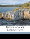 The Demon - Mikhail Lermontov