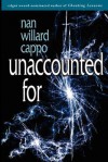 Unaccounted for - Nan Willard Cappo