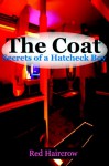 The Coat: Secrets of a Hatcheck Boy - Red Haircrow