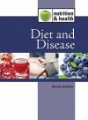 Diet and Disease - Bonnie Juettner