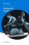 Beckett: Waiting for Godot - David Bradby