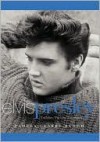 Elvis Presley: The Man. The Life. The Legend. - Pamela Clarke Keogh