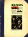 Children's Guitar Guide - Happy Traum