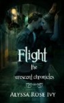 Flight - Alyssa Rose Ivy