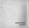 Notations - John Cage